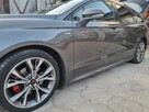 Ford Mondeo ST-Line - 8
