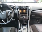 Ford Mondeo ST-Line - 9