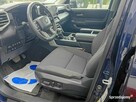 Toyota Tundra 4x4 2022 benzyna 280 KM automat - 11