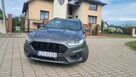 Ford Mondeo ST-Line - 7
