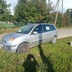 Ford Fusion 1,4 diesel - 7