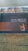The very Best hits of Elvis Presley - 2