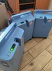 Koncentrator tlenu wynajem tlenterapia - 4