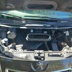 Peugeot Expert 2.0 HDI 163km ,8-osobowy - 5