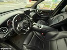 Mercedes-Benz GLC - 15