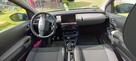 Citroen C4 Cactus 2018 po lifcie - 5