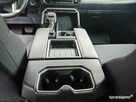 Toyota Tundra 4x4 2022 benzyna 280 KM automat - 10