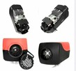 Webasto olejowe boxer 399zl - 6