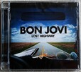 CD NowaPolecam Album CD Zespołu STATUS QUO – Got You Covered - 4