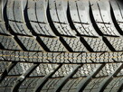 2 opony Nexen NBlue 4Season 185/65R14 86T całoroczne opony - 2