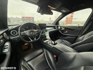 Mercedes-Benz GLC - 14