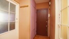 48 m2 Płock Królowej Jadwigi 3pokoje - 6