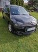 Citroen C4 Cactus 2018 po lifcie - 1