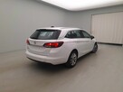Opel Astra ST Elegance 2020 90kkm do drobnych poprawek - 7