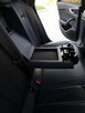 Audi A4 B9 2.0 Ultra Premium S Line - 15