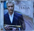 Sprzedam Album Chris Botti Best Of Chris Botti CD Nowy ! - 4