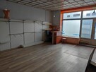Lokal w Rymanowie - 3
