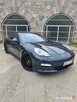 Porsche Panamera 4 3.6 V6 300 KM AWD Polski Salon - 1