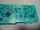 programator pralki bosch WFL1200 5WK51307 12 - 9