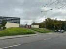 Do wynajęcia garaż przy ul. Zachodniej w Zielonej Górze - 1