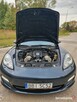Porsche Panamera 4 3.6 V6 300 KM AWD Polski Salon - 5