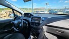 Sprzedam PEUGOTA 208 - 7