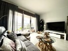 Nowoczesne mieszkanie 2 pokojowe 46m2 na Podolanach - 6