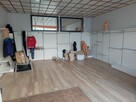 Lokal w Rymanowie - 8