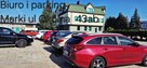 Promocyjny weekendowy wynajem auta 3 dni w cenie 2 - 3