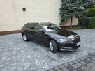 Skoda Superb 1.4 TSI Plug-In Style DSG Bezwypadkowy ASO - 2