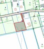 Działka budowlana 3089 m² – Bronisławów, Gmina Głowno - 1