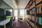 Biuro Serwisowane || Biuro Prywatne || Lastadia Office || - 5