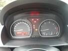 Sprzedam BMW X3 2005 - 3