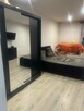 Zamienie mieszkanie tylko w Mysłowice Centrum lub obok - 10