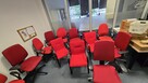 Meble biurowe i drobne urządzenia - 13