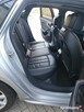 Audi A4 B9 2.0 Ultra Premium S Line - 8