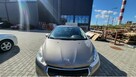Sprzedam PEUGOTA 208 - 1