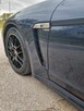 Porsche Panamera 4 3.6 V6 300 KM AWD Polski Salon - 13