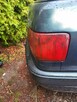 Sprzedam Audi 80 b4 - 3