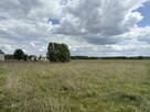 Działka budowlana 3089 m² – Bronisławów, Gmina Głowno - 4