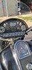 Sprzedam motocykl Intruder Vl.1500 - 4