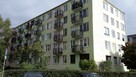 Wynajmę, użyczę mieszkanie 62m we Włocławku za koszty ekspl.