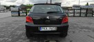 Auto na sprzedaż. Peugeot 307 - 3