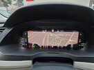 Skoda Superb 1.4 TSI Plug-In Style DSG Bezwypadkowy ASO - 15
