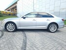 Audi A4 B9 2.0 Ultra Premium S Line - 12