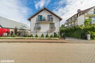 Nad morzem nieruchomość z apartamentami - 10