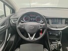 Opel Astra ST Elegance 2020 90kkm do drobnych poprawek - 5