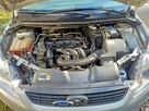 Ford Focus 1.6 Benzyna Super STAN - 2