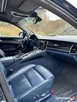 Porsche Panamera 4 3.6 V6 300 KM AWD Polski Salon - 8