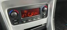 Auto na sprzedaż. Peugeot 307 - 8